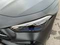 Mercedes-Benz CLE 200 Coupé LED PTS Sitzklima Pano HUD Cam Grau - thumbnail 14