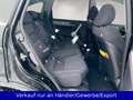 Honda CR-V 2.0 Comfort Automatik 4x4 Elegance Noir - thumbnail 12