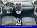 Honda CR-V 2.0 Comfort Automatik 4x4 Elegance Noir - thumbnail 11