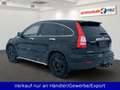 Honda CR-V 2.0 Comfort Automatik 4x4 Elegance Noir - thumbnail 6