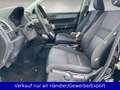 Honda CR-V 2.0 Comfort Automatik 4x4 Elegance Noir - thumbnail 9