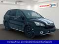 Honda CR-V 2.0 Comfort Automatik 4x4 Elegance Noir - thumbnail 3