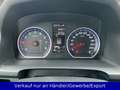 Honda CR-V 2.0 Comfort Automatik 4x4 Elegance Noir - thumbnail 10