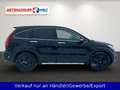 Honda CR-V 2.0 Comfort Automatik 4x4 Elegance Noir - thumbnail 4