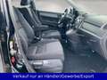Honda CR-V 2.0 Comfort Automatik 4x4 Elegance Noir - thumbnail 13