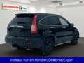 Honda CR-V 2.0 Comfort Automatik 4x4 Elegance Noir - thumbnail 5