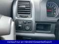 Honda CR-V 2.0 Comfort Automatik 4x4 Elegance Noir - thumbnail 15
