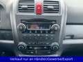 Honda CR-V 2.0 Comfort Automatik 4x4 Elegance Noir - thumbnail 14