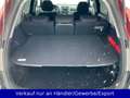 Honda CR-V 2.0 Comfort Automatik 4x4 Elegance Noir - thumbnail 8