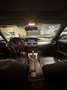 BMW 330 330d Aut. - thumbnail 4