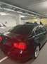 BMW 330 330d Aut. - thumbnail 6