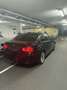 BMW 330 330d Aut. - thumbnail 1