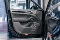 Porsche Cayenne 3.0 Diesel*PASM*TETTO APR*SERVICE PORSCHE*100PHOTO Blau - thumbnail 26