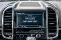 Porsche Cayenne 3.0 Diesel*PASM*TETTO APR*SERVICE PORSCHE*100PHOTO Blau - thumbnail 18