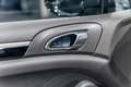 Porsche Cayenne 3.0 Diesel*PASM*TETTO APR*SERVICE PORSCHE*100PHOTO Blau - thumbnail 28
