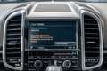 Porsche Cayenne 3.0 Diesel*PASM*TETTO APR*SERVICE PORSCHE*100PHOTO Blau - thumbnail 21