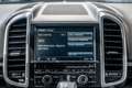 Porsche Cayenne 3.0 Diesel*PASM*TETTO APR*SERVICE PORSCHE*100PHOTO Blau - thumbnail 17