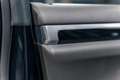 Porsche Cayenne 3.0 Diesel*PASM*TETTO APR*SERVICE PORSCHE*100PHOTO Blau - thumbnail 27