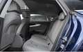 Audi A5 Sportback 35 TDI Sport S tronic 110kW Blu/Azzurro - thumbnail 9