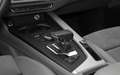 Audi A5 Sportback 35 TDI Sport S tronic 110kW Blauw - thumbnail 18