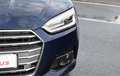 Audi A5 Sportback 35 TDI Sport S tronic 110kW Blauw - thumbnail 8