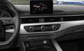 Audi A5 Sportback 35 TDI Sport S tronic 110kW Blauw - thumbnail 20