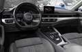Audi A5 Sportback 35 TDI Sport S tronic 110kW Blauw - thumbnail 19