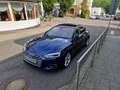Audi A5 Sportback 35 TDI Sport S tronic 110kW Blauw - thumbnail 21