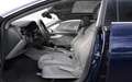 Audi A5 Sportback 35 TDI Sport S tronic 110kW Bleu - thumbnail 11