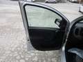 Fiat Panda 1.2 Easy easypower Gpl 69cv my19 GARANTITA FULL OP Argento - thumbnail 6