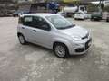 Fiat Panda 1.2 Easy easypower Gpl 69cv my19 GARANTITA FULL OP Argento - thumbnail 2