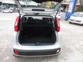 Fiat Panda 1.2 Easy easypower Gpl 69cv my19 GARANTITA FULL OP Argento - thumbnail 5