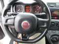 Fiat Panda 1.2 Easy easypower Gpl 69cv my19 GARANTITA FULL OP Argento - thumbnail 9