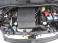 Fiat Panda 1.2 Easy easypower Gpl 69cv my19 GARANTITA FULL OP Argento - thumbnail 12