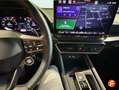 CUPRA Formentor 1.5 eTSI 110kW (150 CV) DSG Verde - thumbnail 17