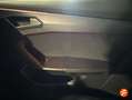 CUPRA Formentor 1.5 eTSI 110kW (150 CV) DSG Verde - thumbnail 29