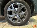 CUPRA Formentor 1.5 eTSI 110kW (150 CV) DSG Verde - thumbnail 32