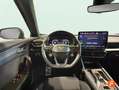 CUPRA Formentor 1.5 eTSI 110kW (150 CV) DSG Verde - thumbnail 14