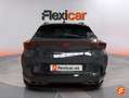 CUPRA Formentor 1.5 eTSI 110kW (150 CV) DSG Verde - thumbnail 7