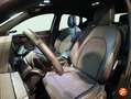 CUPRA Formentor 1.5 eTSI 110kW (150 CV) DSG Verde - thumbnail 24