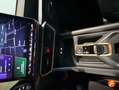 CUPRA Formentor 1.5 eTSI 110kW (150 CV) DSG Verde - thumbnail 19