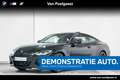 BMW 420 4 Serie Coupé 420i High Executive | M-Sport | High Zwart - thumbnail 1