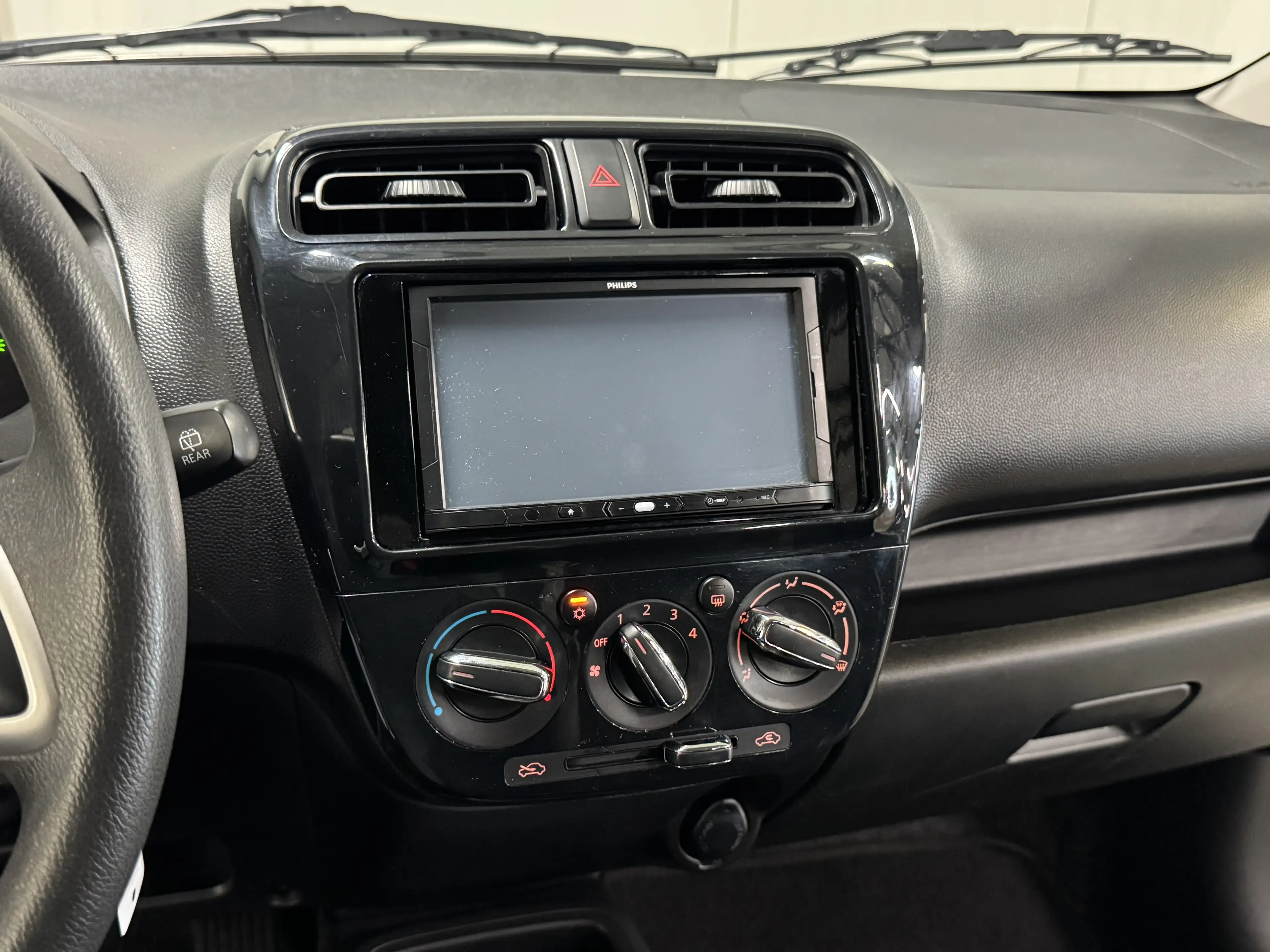 Mitsubishi Space Star 1.2 | Cool+ 5-Drs | Airco | Navi | Carplay — photo 15