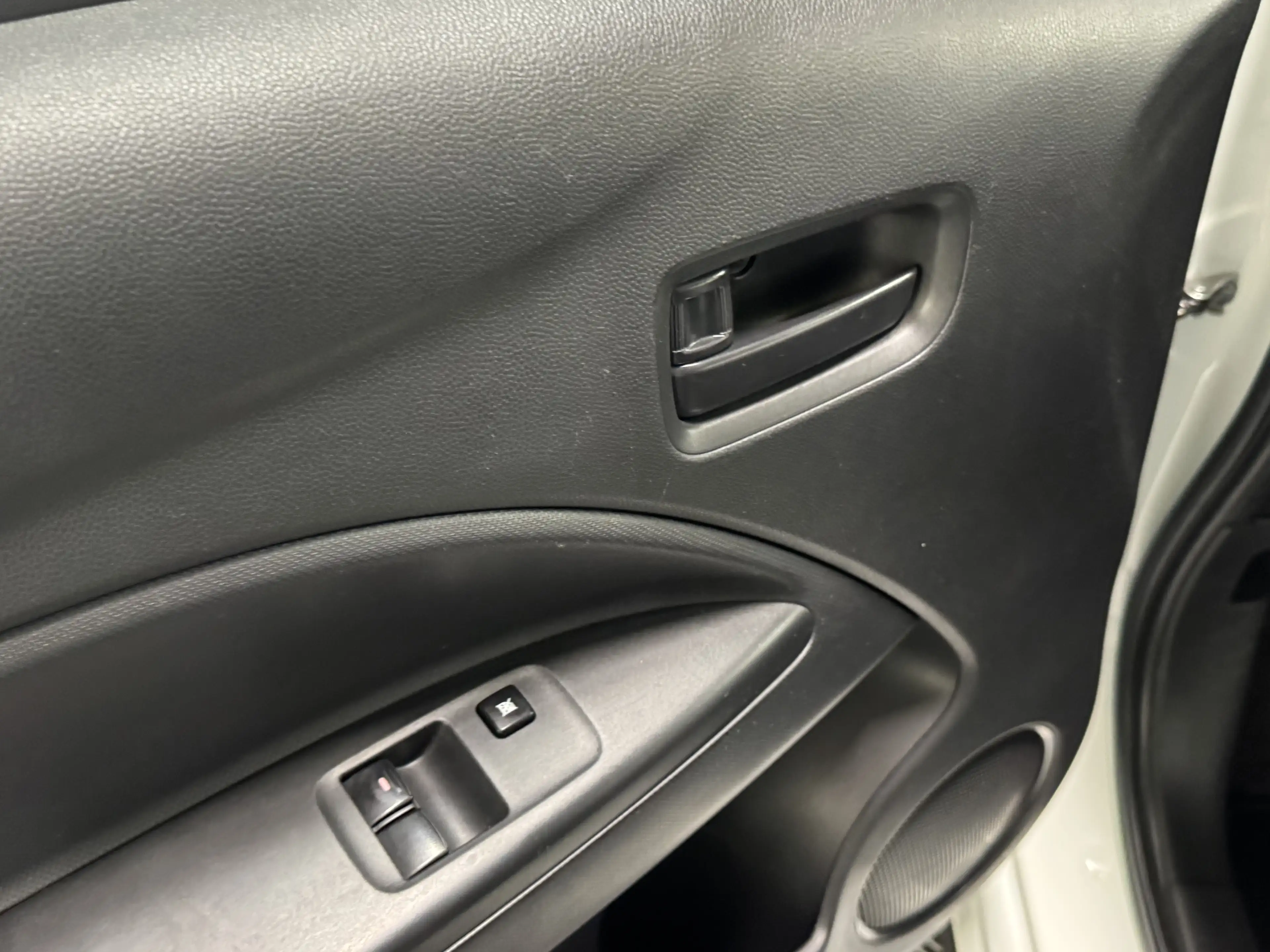 Mitsubishi Space Star 1.2 | Cool+ 5-Drs | Airco | Navi | Carplay — photo 16