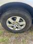 Mitsubishi Pajero 3.2 DI-D Instyle - thumbnail 6