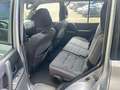 Mitsubishi Pajero 3.2 DI-D Instyle - thumbnail 4