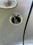 Mitsubishi Pajero 3.2 DI-D Instyle - thumbnail 2