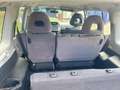 Mitsubishi Pajero 3.2 DI-D Instyle - thumbnail 3