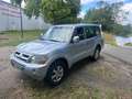 Mitsubishi Pajero 3.2 DI-D Instyle - thumbnail 1