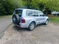 Mitsubishi Pajero 3.2 DI-D Instyle - thumbnail 7